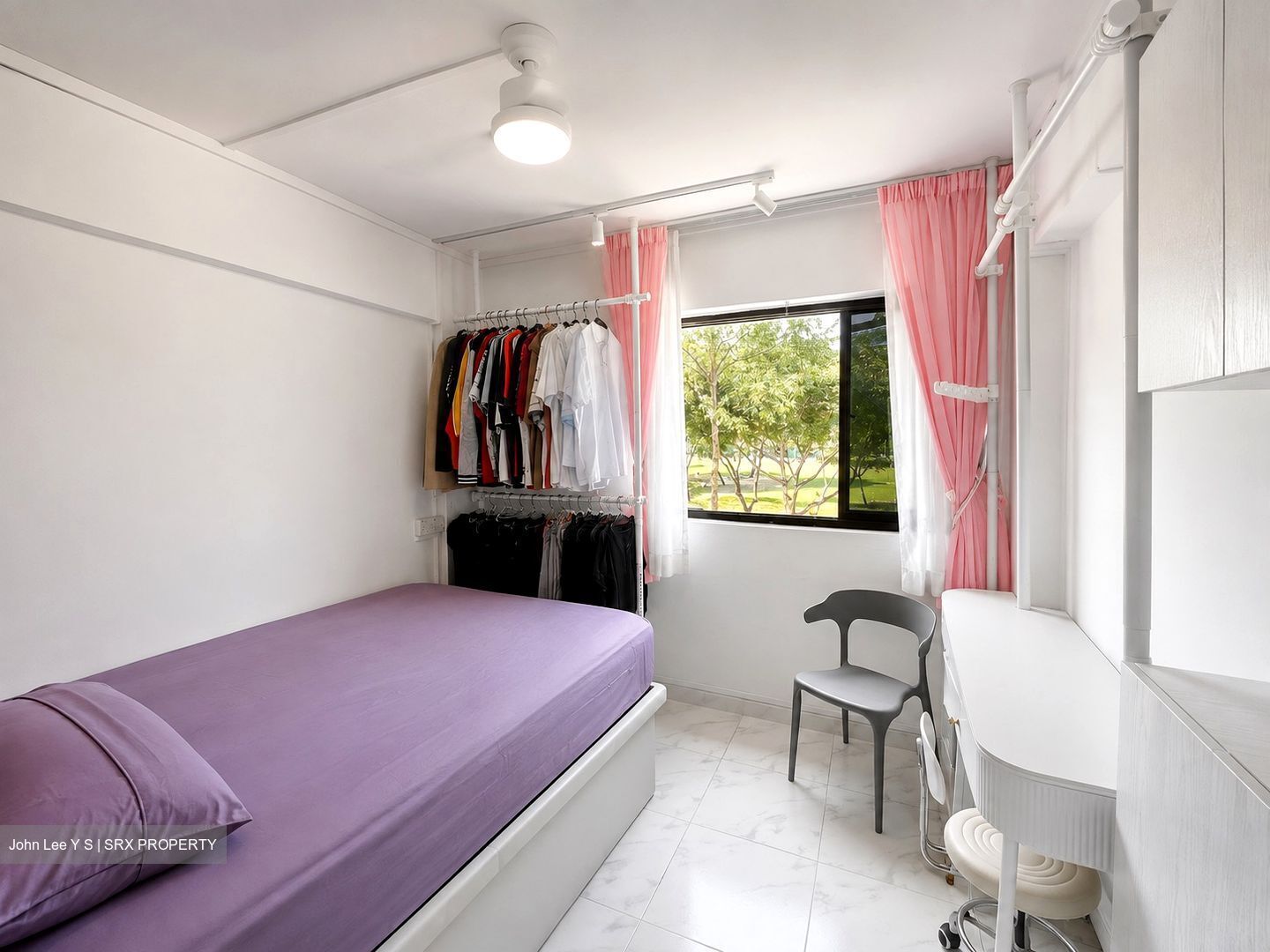 Blk 159 Tampines Street 12 (Tampines), HDB 4 Rooms #609596681